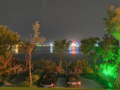 -老牌坊鲁菜名店(聊城美食岛店)