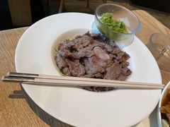 -客汀家宴·客家烟火 四季食材(集美店)