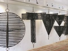 -东望洋炮台东望洋灯塔