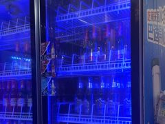 -佬缸炮江湖川菜(玉林店)