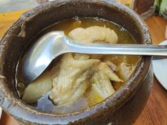 -途中饭店(开化店)