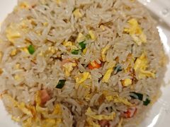 -万荣烤鸭店·北京菜(天坛店)