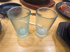 -张师傅参鸡汤店(高丽街店)