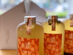 -奈雪的茶(中海环宇荟店)