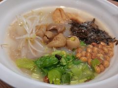 -甘食记·成都肥肠粉(汕头万象城店)