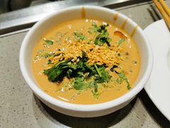 -海底捞火锅(龙湖北京大兴天街店)