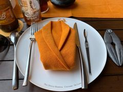 -Ministry of Crab(科伦坡店)