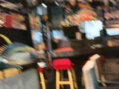 -将太无二·北美传奇寿司(瑞士公寓店)