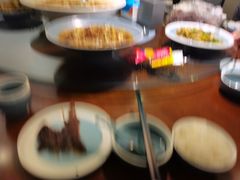 -懒人盐府人家(航天桥店)