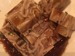 -大张烙馍村(泉山店)