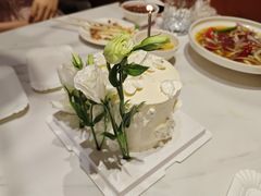 -勇利赵家烤肉坊(纬二街店)