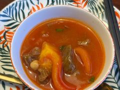-那拉提之疆·新疆菜(美院店)