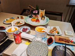 -味见·荣家(亚泰大街店)
