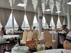 -鹿鸣酒家(越秀店)