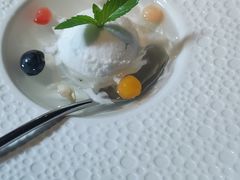 -临江宴(陆家嘴店)