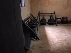 -韶山毛泽东同志故居