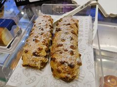 -DEMO黛慕蛋糕(中泰店)