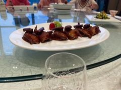 -亢龙太子酒轩(东湖店)