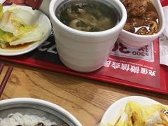 -72街荷叶饭(三元里店)