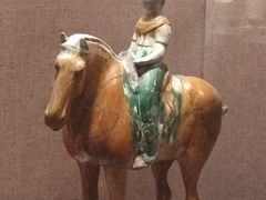 -烟台市博物馆