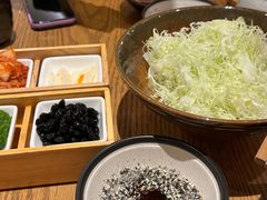 -胜博殿日式炸猪排(富力广场店)