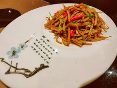 -蒙古人烤羊大师(工农大路创始店)