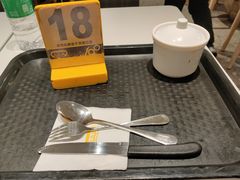 -大家乐(广州天河城六楼店)