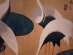 -一绪に寿喜烧(夫子庙水游城店)