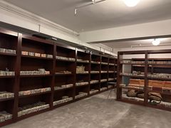 -沈阳金融博物馆