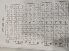 -斯玛特儿童美术中心(文化中心店)