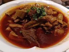 -眉州东坡(团结湖店)