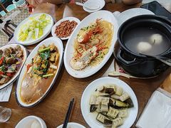 -小二郎私房菜(鼓浪屿店)