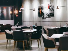 -沁心烤肉(韩式拌饭、炒饭绿地店)