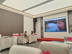 -乐和餐饮(活力源店)