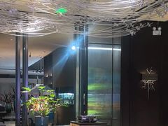 -徐记海鲜(大明宫|北二环店)