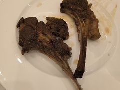 -元一希尔顿酒店·禅自助餐厅·啤酒花园