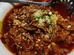 -峨嵋酒家(德内店)