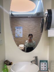 -比华利美容医院