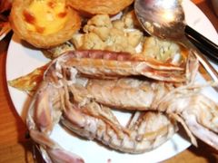 -长兴楼饭店