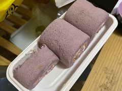 -红跑车(朝晖店)