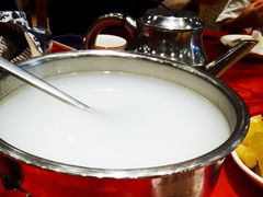 -抱德·潮汕味(敦和店原惠城鱼仔)