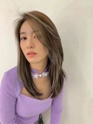 -SEBASTIAN塞巴斯汀