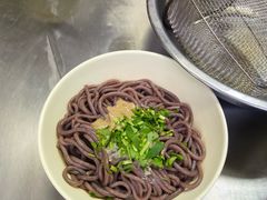 -牛马行牛肉饸饹铺(青岛街店)