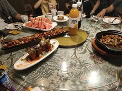 -谭记旺品(小谭山店)