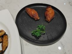 -峨嵋小镇·川菜(正定朗华店)