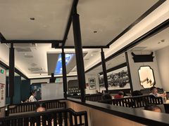 -小菜园新徽菜(连云港海州吾悦店)