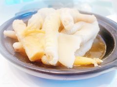 -御彩酒家(东风东路店)