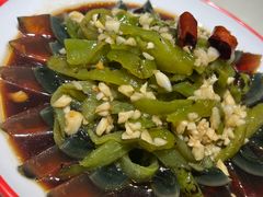 -刘胖子家常菜·蹄花焖藕(兴业店)