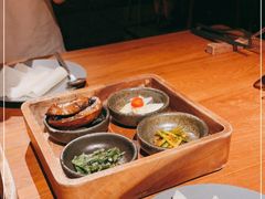 -天水蔬食料理(树德之光店)