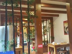 -小江南(老洋桥店)